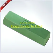 3 шт./компл. инструменты для полировки ювелирных изделий ювелирные изделия делая инструменты соединение для ювелирных изделий
