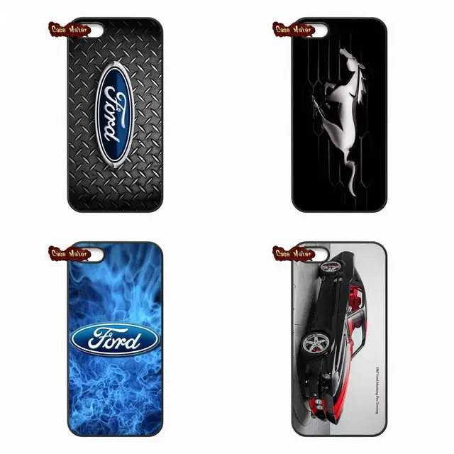 coque iphone 7 ford mustang coque iphone 7 ford mustang