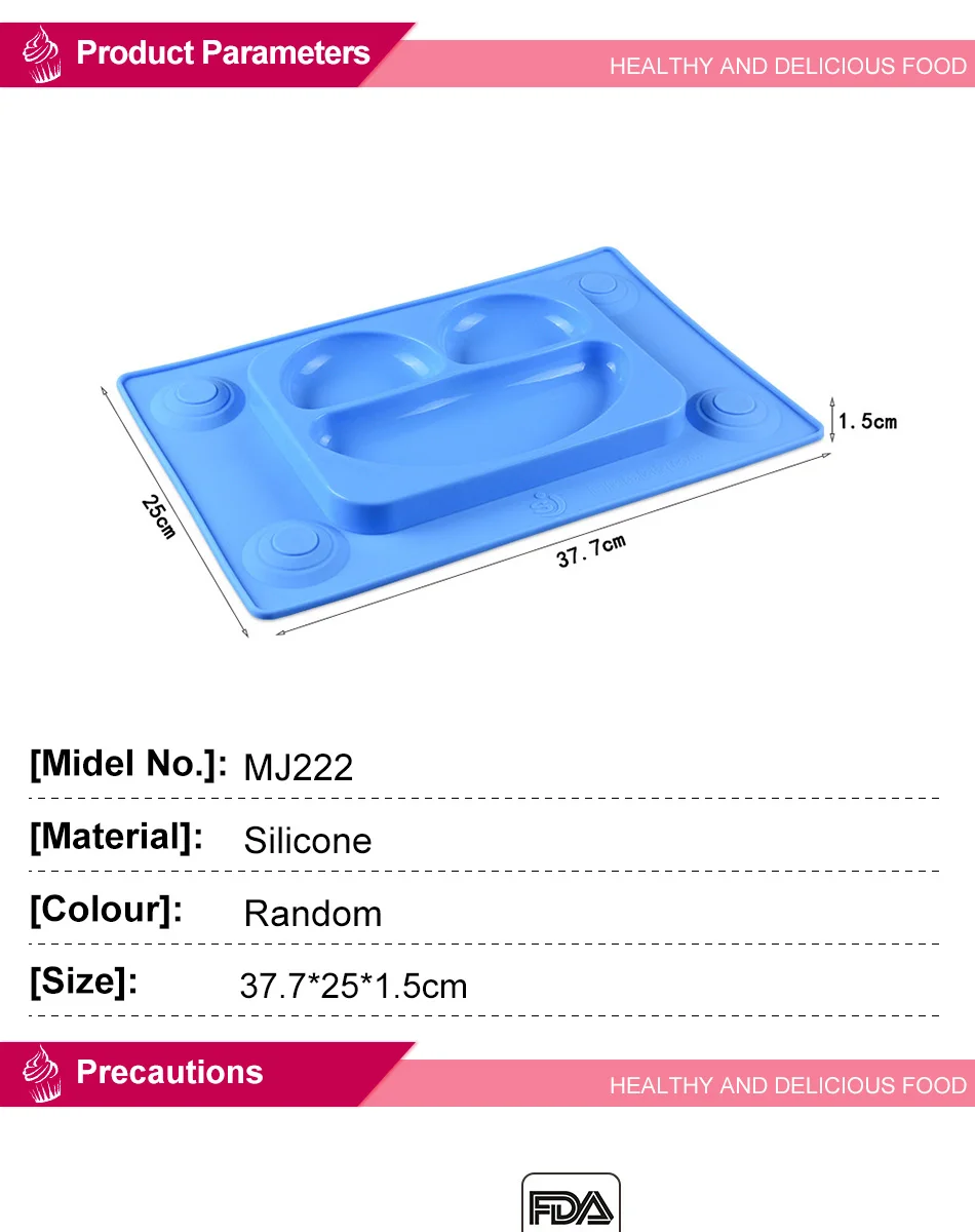 MJ222_08