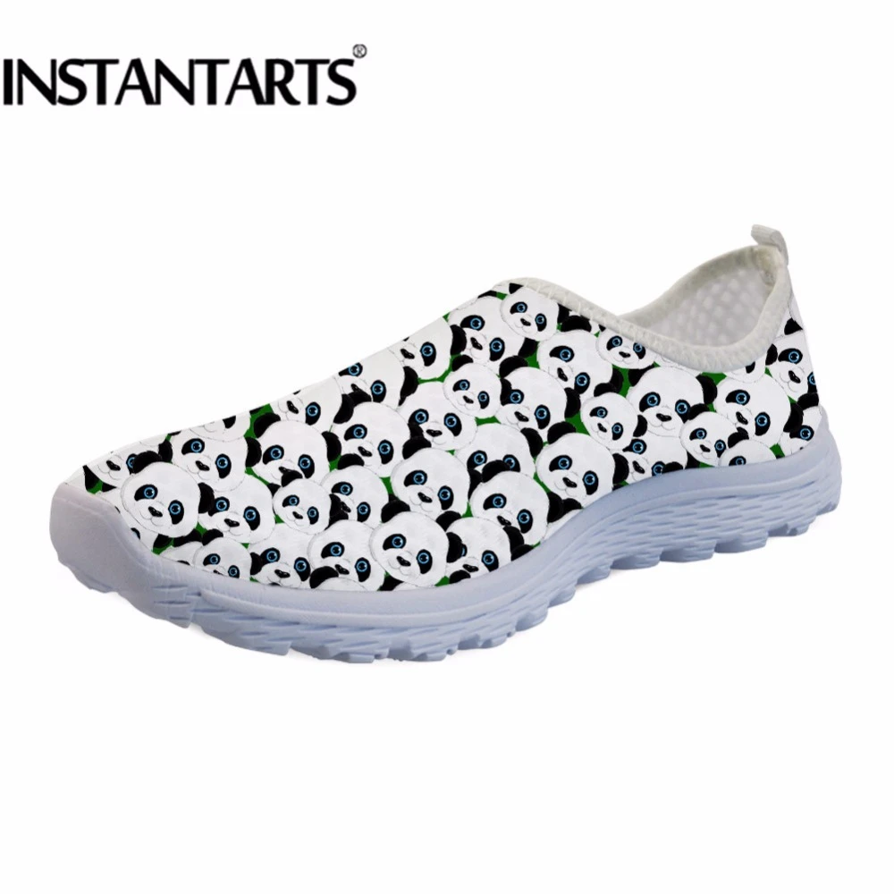 loja panda tenis