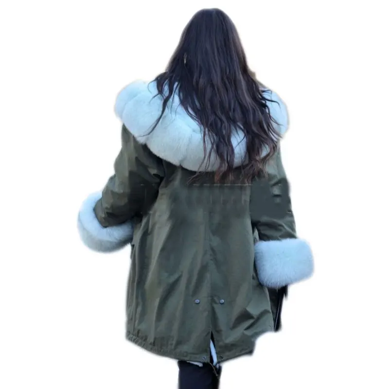 american-army-parka-with-fox-fur-coat-5061-$_576