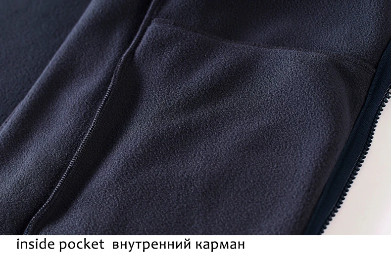 YIHUAHOO повседневная куртка мужская Плюс Размер 6XL 7XL 8XL флисовая ветровка из мягкой ткани весна осень легкий велосипед Толстовка пальто для мужчин