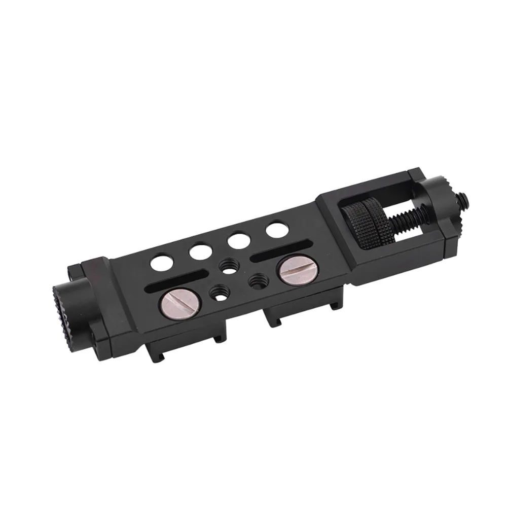 OSMO4