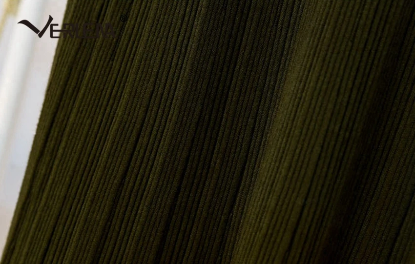 VEVNP106 (7)