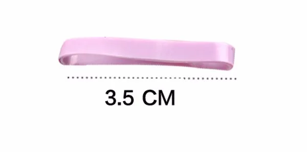 Kids elastic band4-4