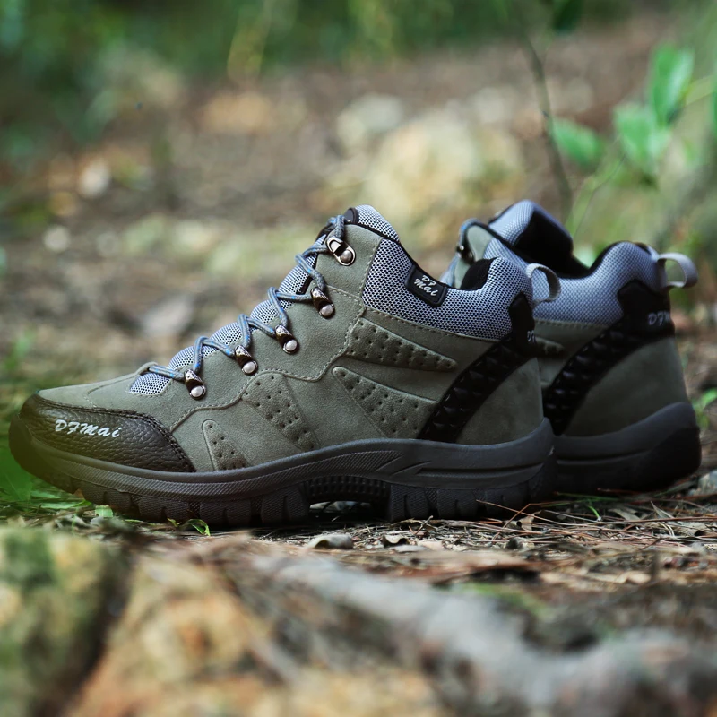 T3_A5734-