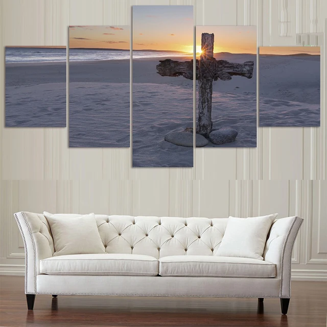 Modern Paintings For Living Room Unique Design Inspiration Modern Paintings For Living Room Unique Design Inspiration