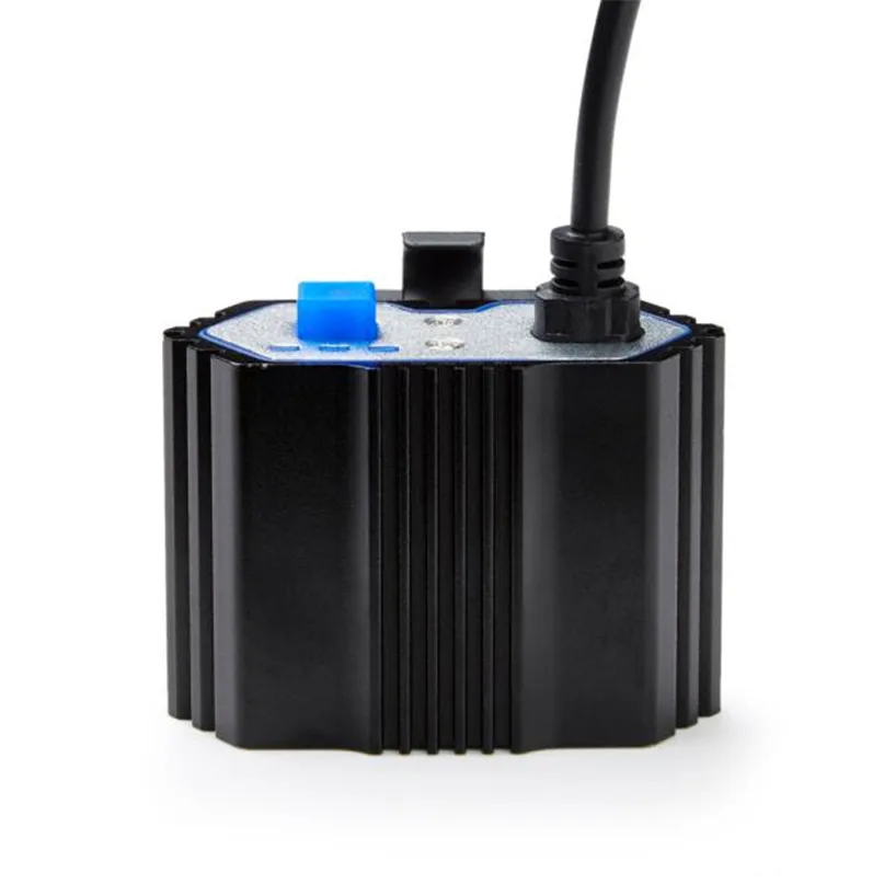 bike light front (5)
