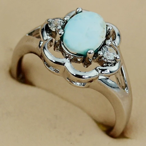 recommend item image