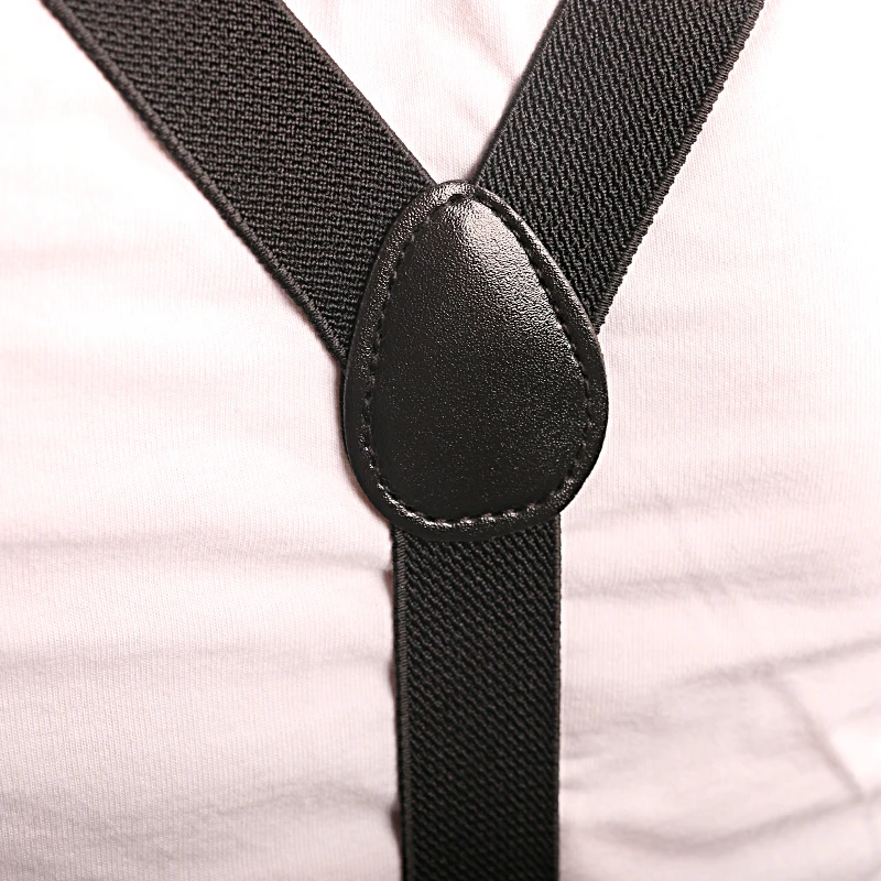 AS2150 _9_