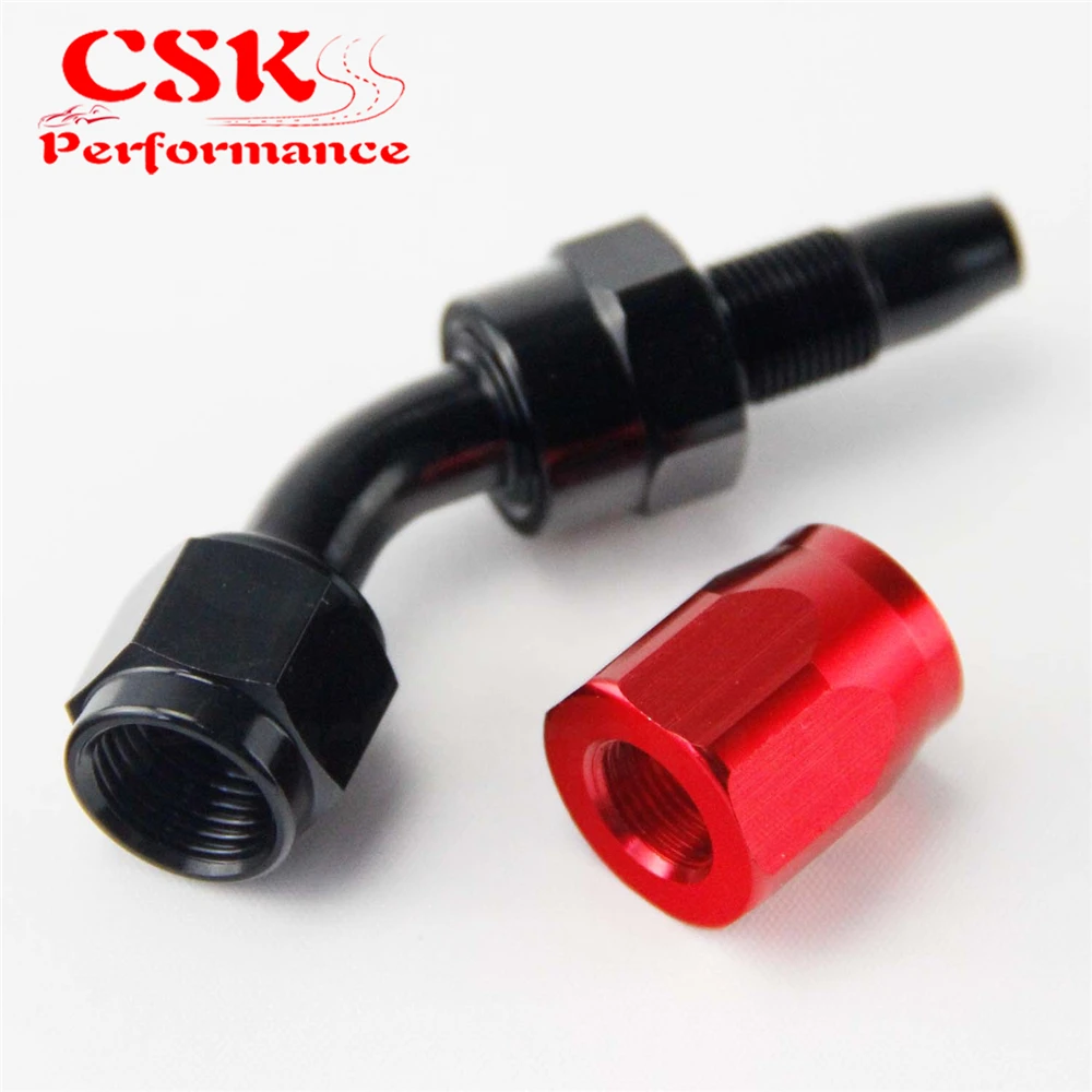 02FSA002BBK-5