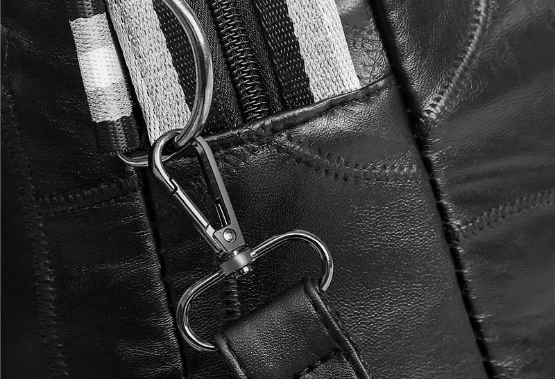 women genuine leather backpack sheepkin bag ladies small backpack_24