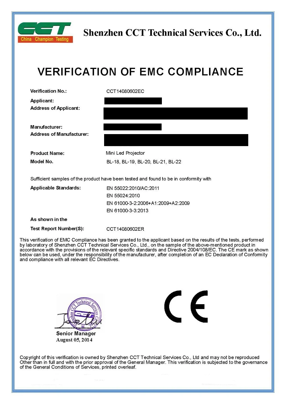 CCT14080602EC_1