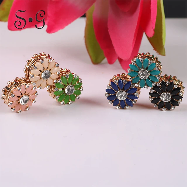 brooch hijab