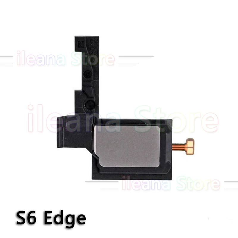 Mobile Phone Parts