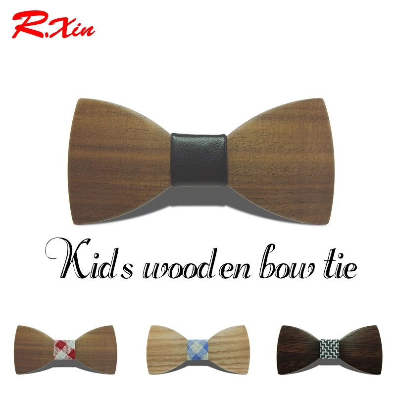 Black Bow Tie Throughout the years, bow ties have become increasingly popular, with men and women using this trendy neckwear as a tool for self-expression. With each person comes a different style and we happen to have an incredible selection to fit your every mood and occasion.