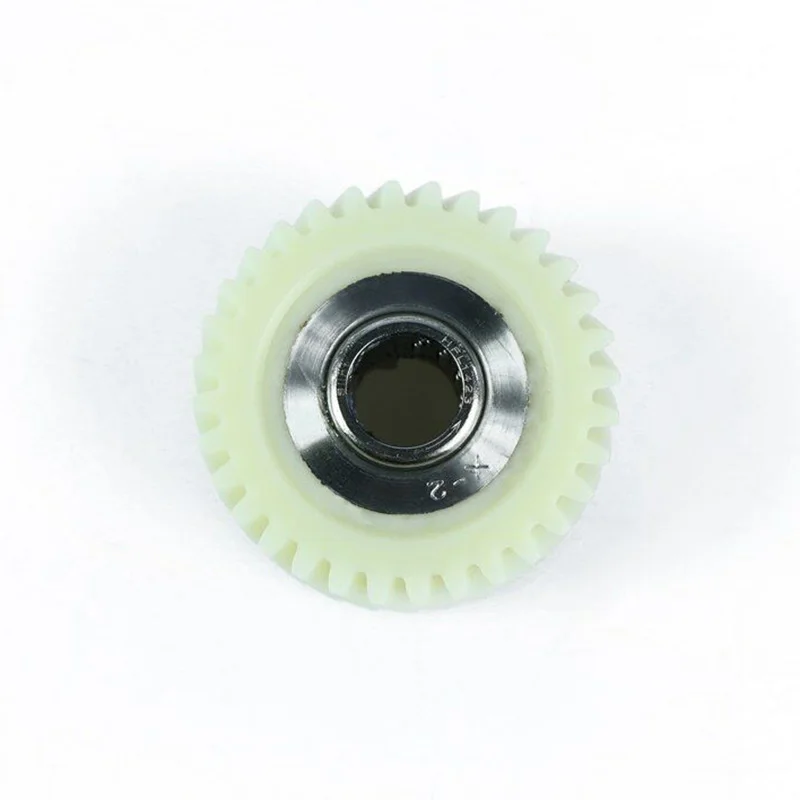 Clearance Electric Bike Bicycle Nylon Gear For Bafang G340 BBS01B-02B Mid Drive Motor new E bike accessories 3