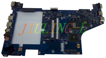 

JOUTNDLN FOR ACER ASPIRE 1551 LAPTOP MOTHERBOARD MBSBB01003 MB.SBB01.003 55.4HX01.301G