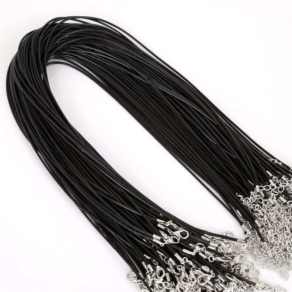 FXR024-01BK (1)