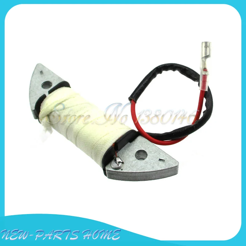 MXG0037 (2)