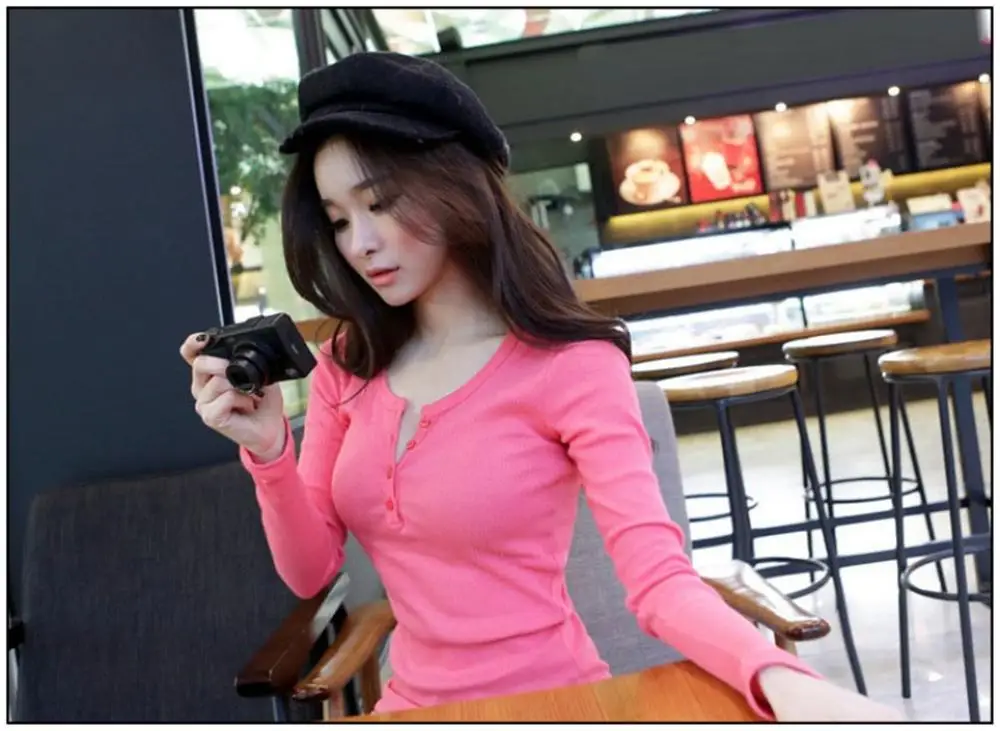 conew_1 (13)