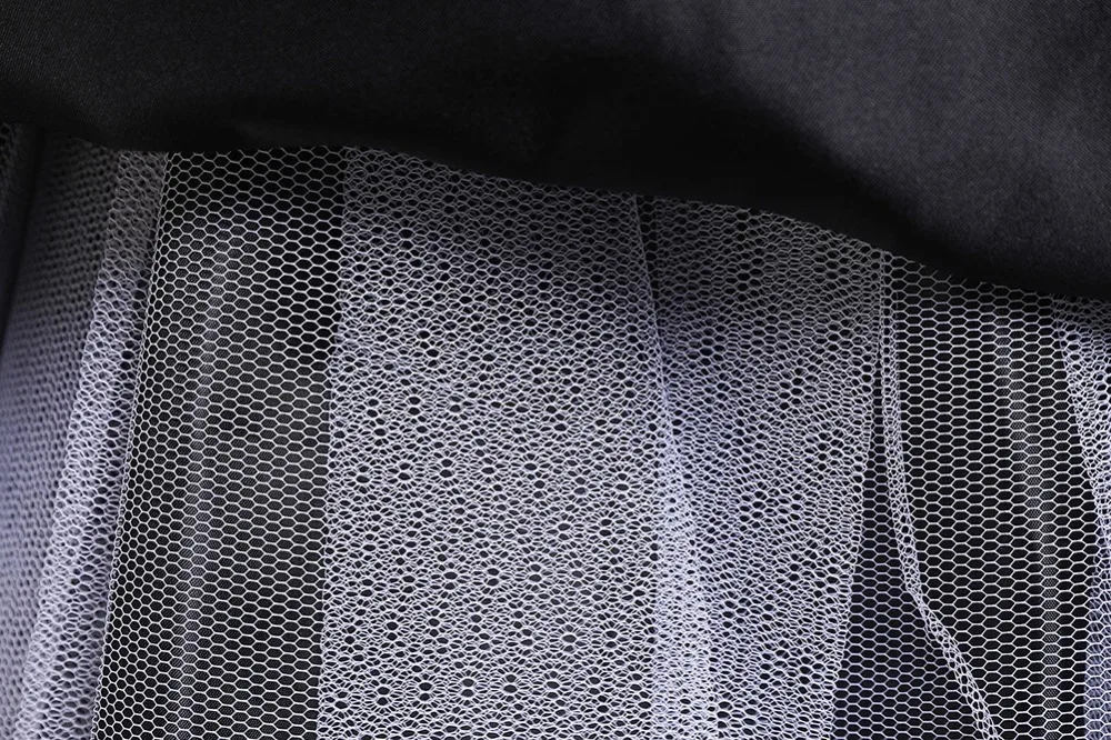 20190514_153344_055