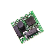 PNI RM3100 геомагнитного Сенсор модуль магнитного поля Сенсор превышать HMC5883L