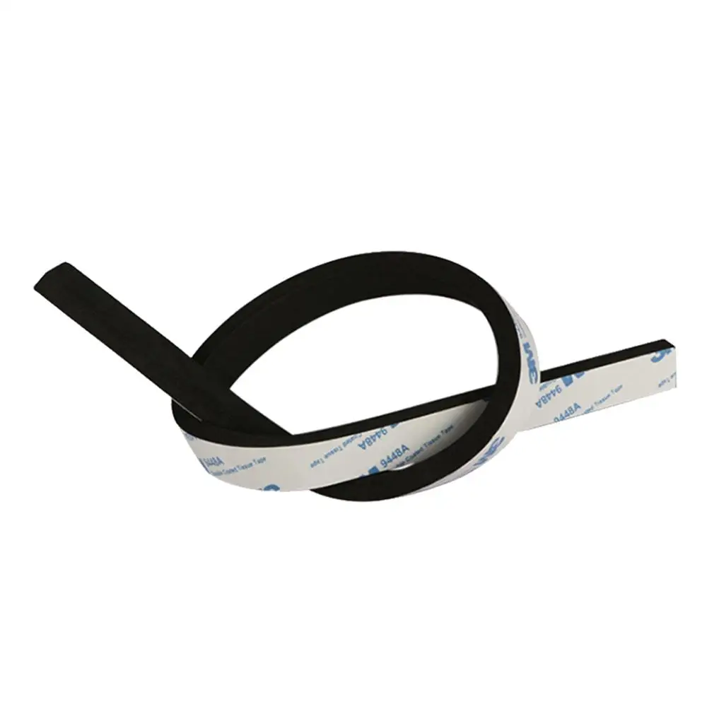 Рисунок 5 - 3 компл. Кисточки + 1 шт