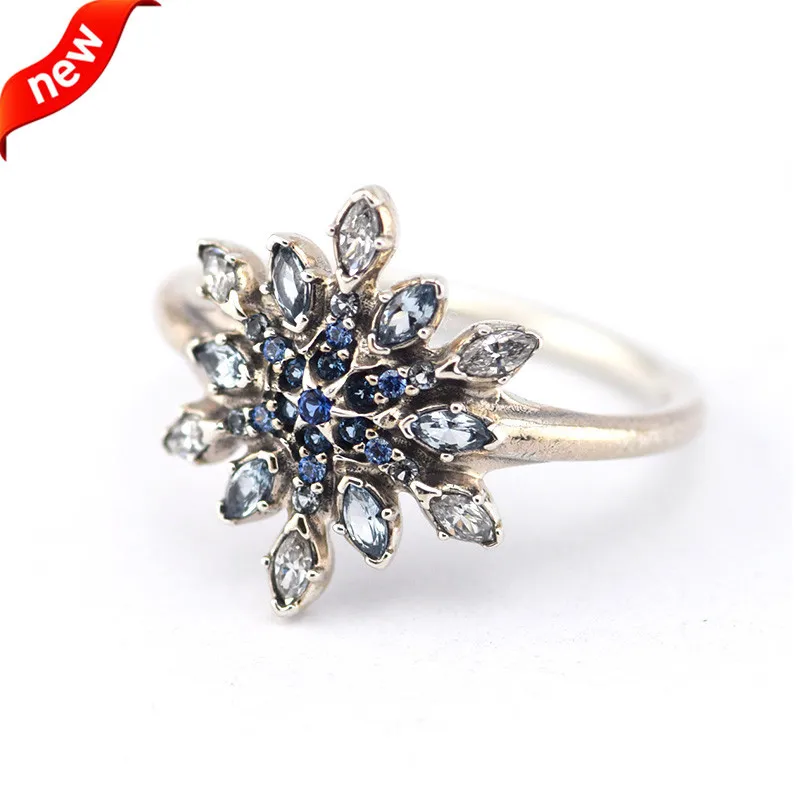 925 Sterling Silver Jewelry Free 