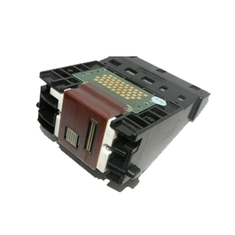 

QY6-0064 Print Head Printer Head for Canon iX4000 iX5000 iP3100 iP3000 560i 850i MP700 MP710 MP730 MP740