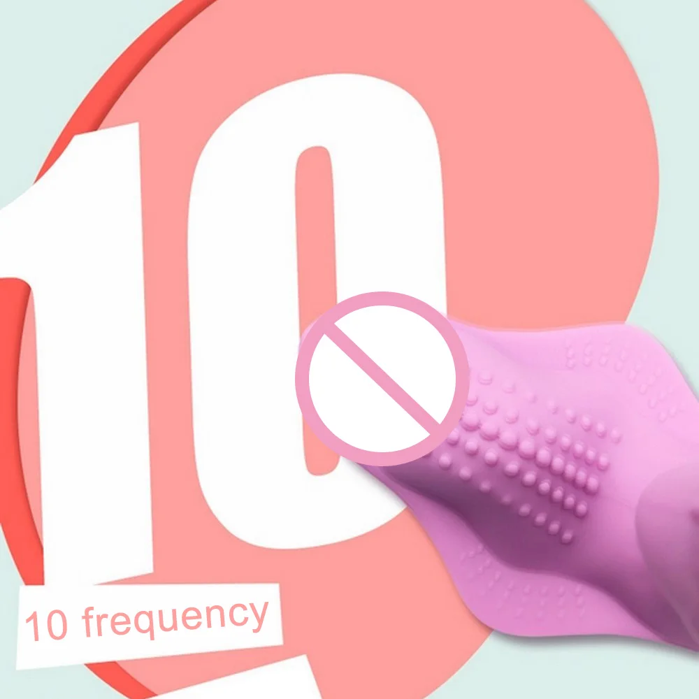 (10)