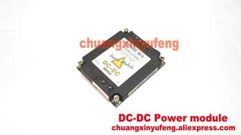 

PH150S48-5 LAMBDA DC module DC-DC Power module DC48V-5V150W 30A converter
