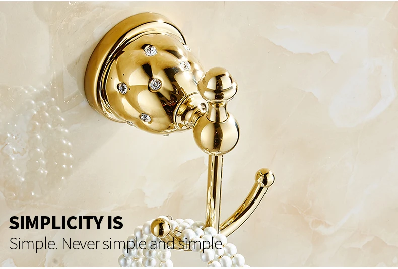bathroom accessories (13)