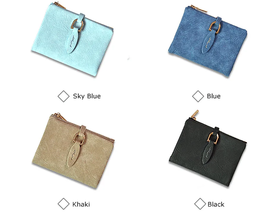 wallet  (9)