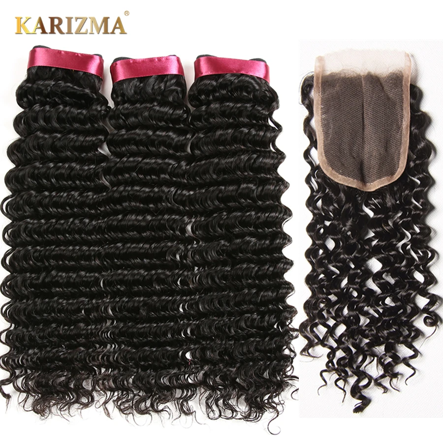 Human Hair (For Black) cheap short african american wigs