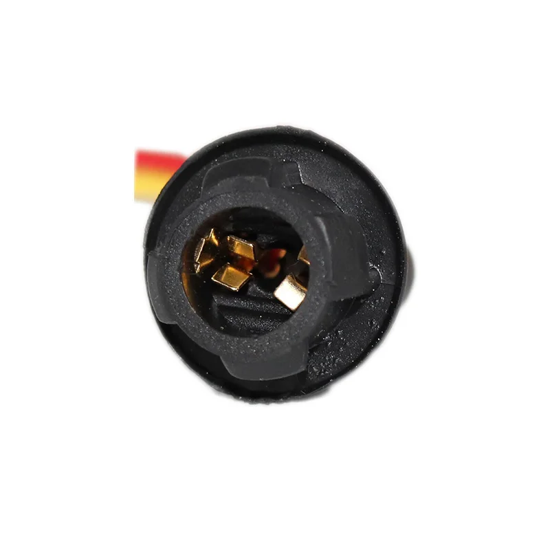T10    Headlight
