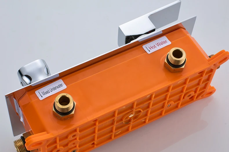 HTB1u5zKhBDH8KJjSspnq6zNAVXaJ