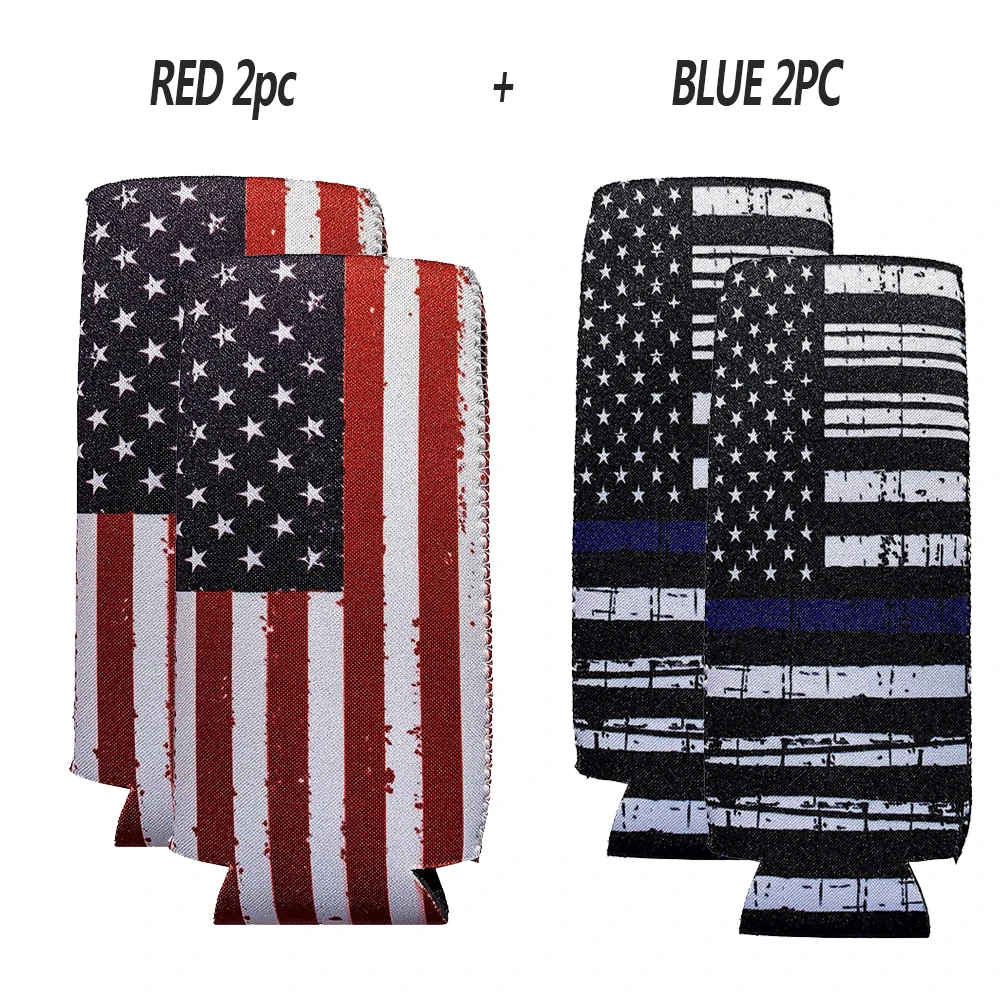 

Refrigerator Beer Bottle Oz (about 354.9 Ml) Fine Can Color From Us Flag Decorating Bottle Bags Refrigerator Wine Refrigerator