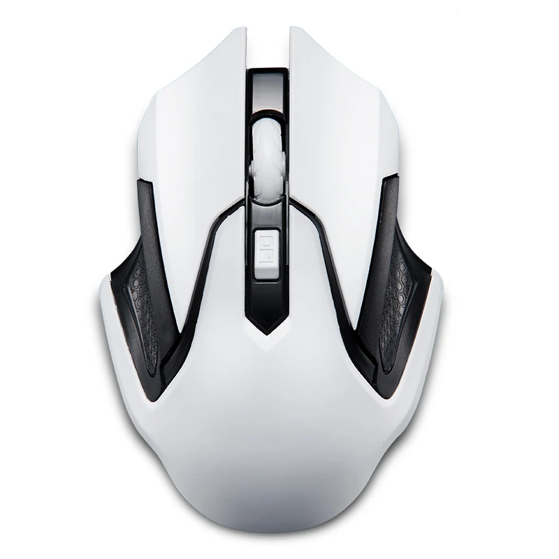 G409-1