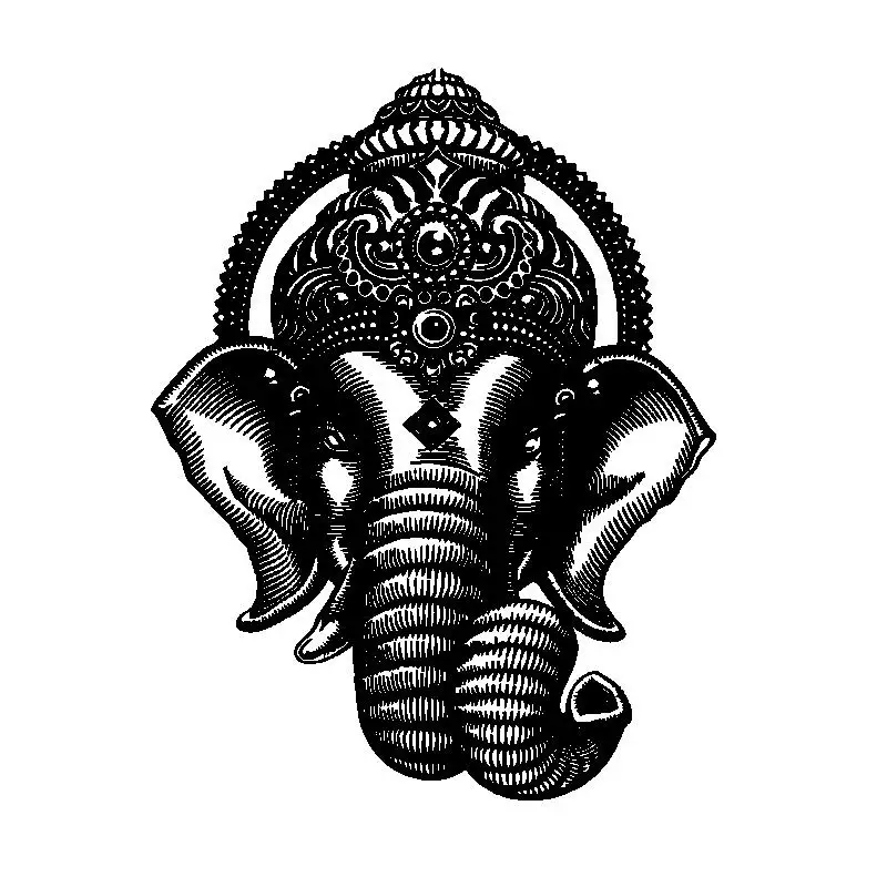 Ganesh Wall Art ganesh wall art reviews - online shopping ganesh wall art reviews Ganesh Wall Art ganesh wall art reviews - online shopping ganesh wall art reviews