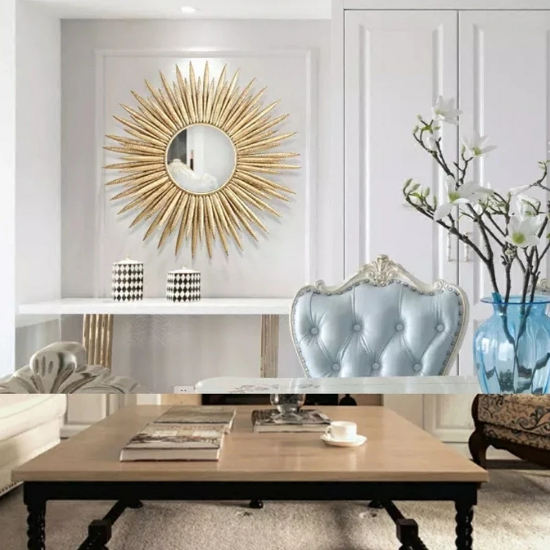 O1CN01WodA8B1aCEjeHT8iP_!!0-item_pic