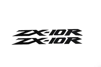

KODASKIN Motorcycle Sticker Decal Carbon 3D for ZX-10R zx10r zx 10r accessories