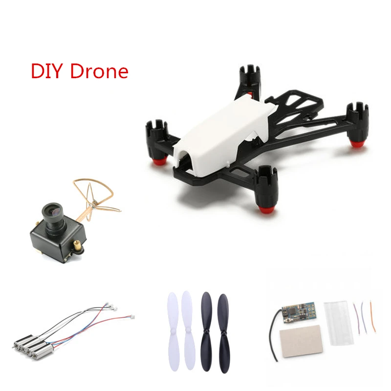 Exclusive, highquality Get your own style now Order online Q100 Micro