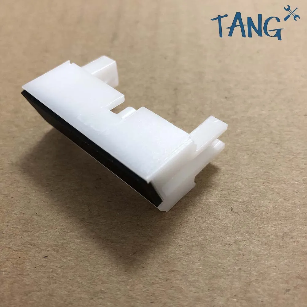Stripper Pad C238-2845 For Ricoh JP 2800 2810 3000 3800 3810 4500 4510 4000 5000 DX 4443 4446 4542 4543 4544 4545 (5)