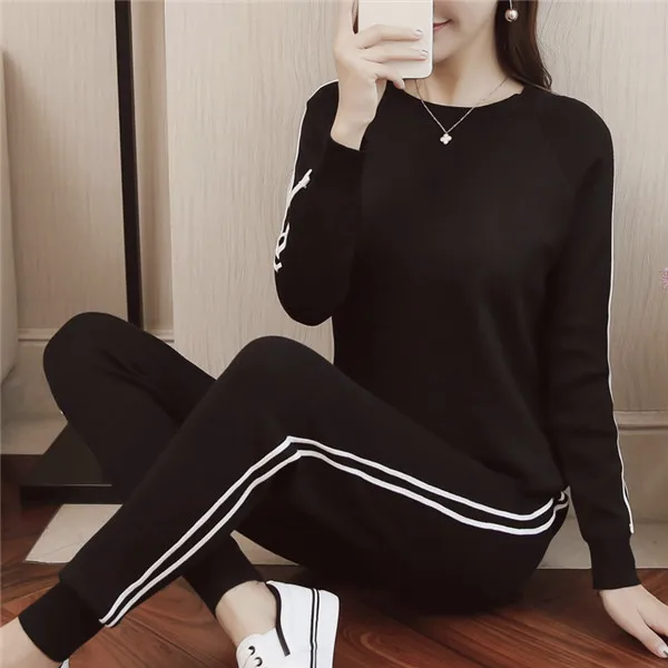 TB2cvuJnTnI8KJjy0FfXXcdoVXa_!!191456417