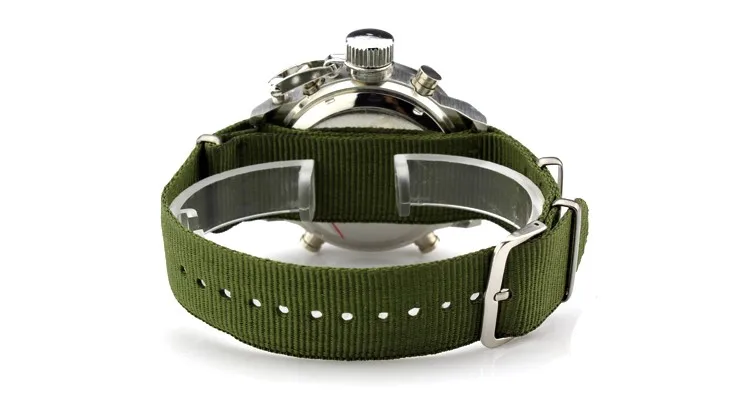 Часы мужские роскошные брендовые AMST Dive светодиодный часы спортивные военные часы подлинные кварцевые часы мужские наручные часы Relogio Masculino