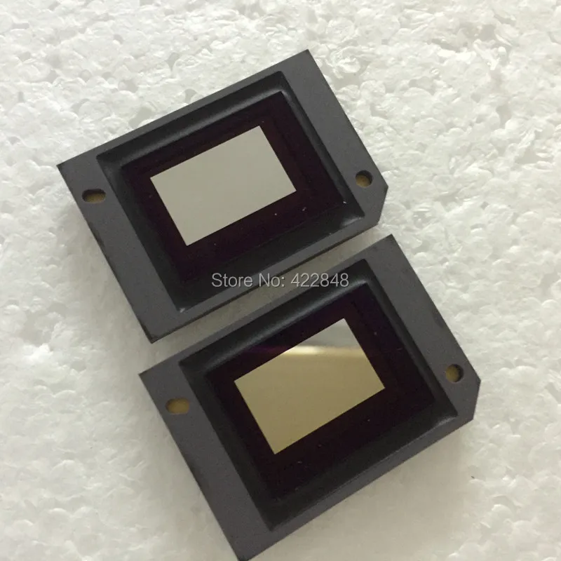 1280-6038B DMD CHIP (4)