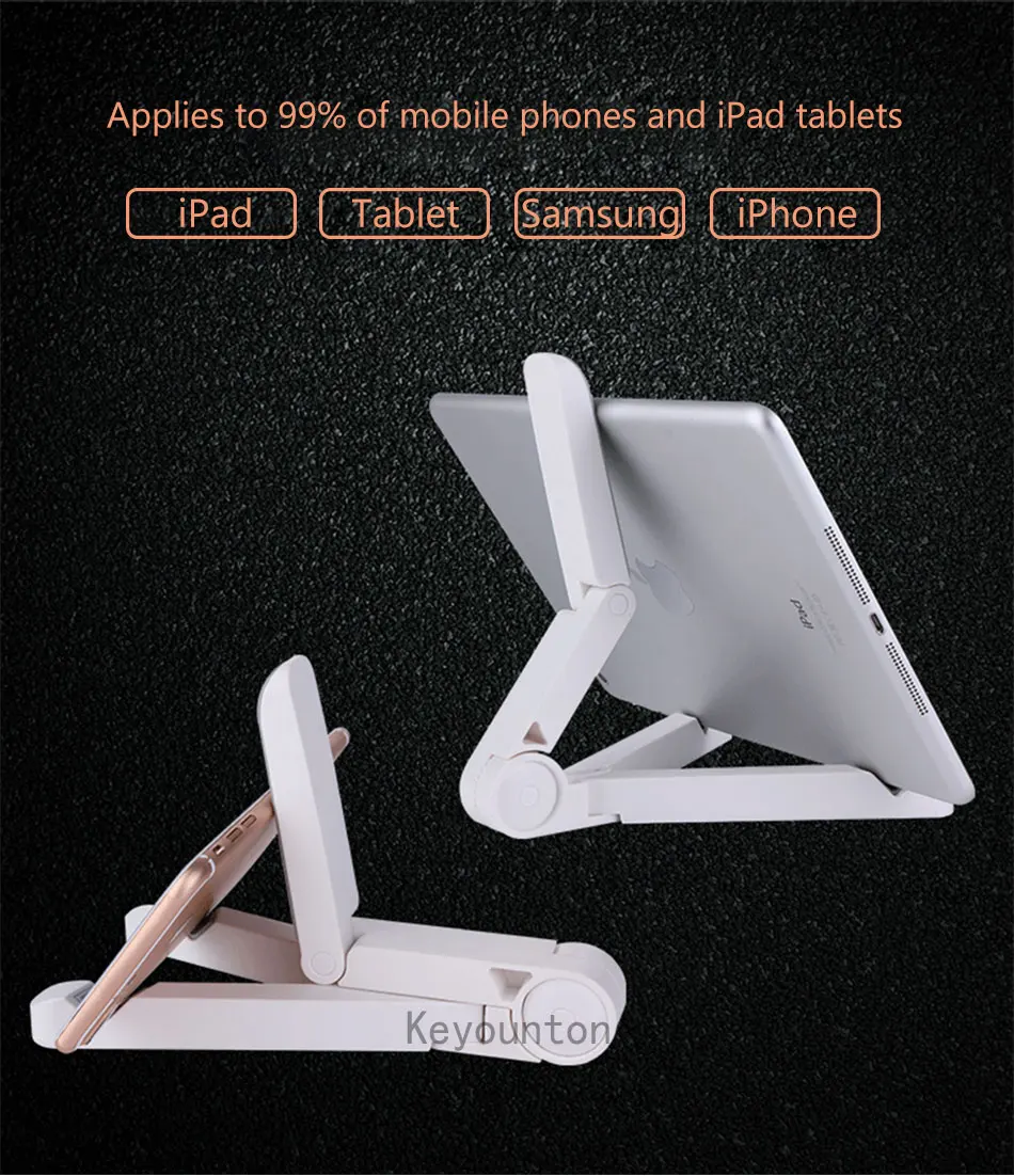 ipad-_04