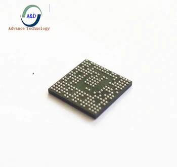 

2pcs MT6351V Power Blue NOTE Power IC BGA MT6351V-AHDAH new and original