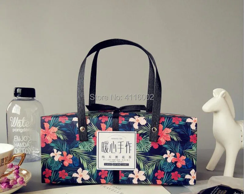 QQ20180516101958